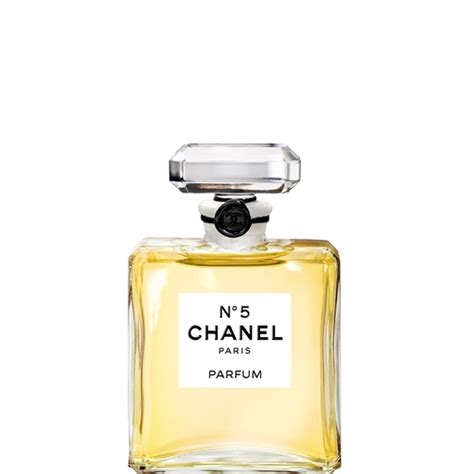 etiquette chanel n 5|chanel no 5 ingredients.